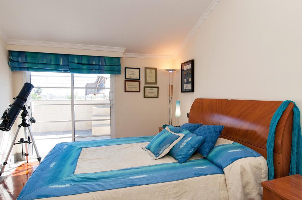 Sonnenland House For 12 By Villagrancanaria Maspalomas  Buitenkant foto